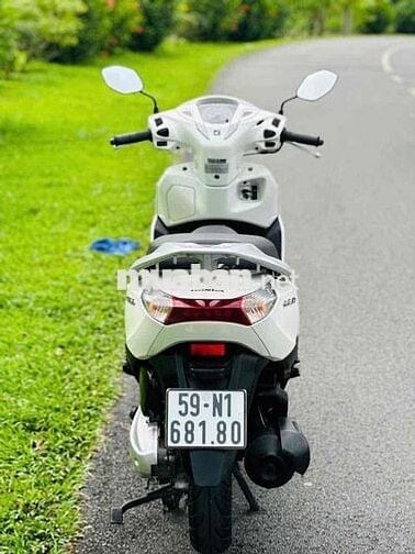 BÁN HONDA CLEAD 125 BSTP CHÍNH CHỦ