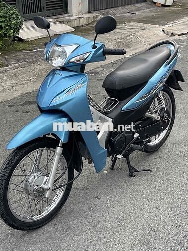 cần bán xe wave 2017 xe nguyên rin