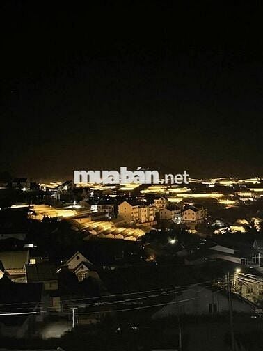 Cho thuê Villa nguyên căn trịnh hoài đức phường 11 Đà Lạt giá 12 triệu