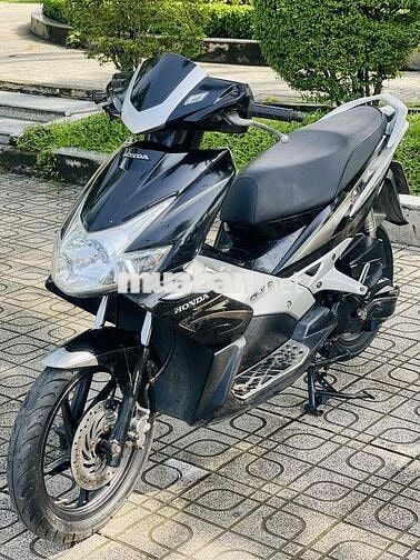 🌈 cầm đồ thanh lí ab 2010 fi bs : Tp