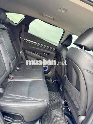 Hyundai Tucson 2023 2.0 Xăng đặc biệt  lướt 2v km