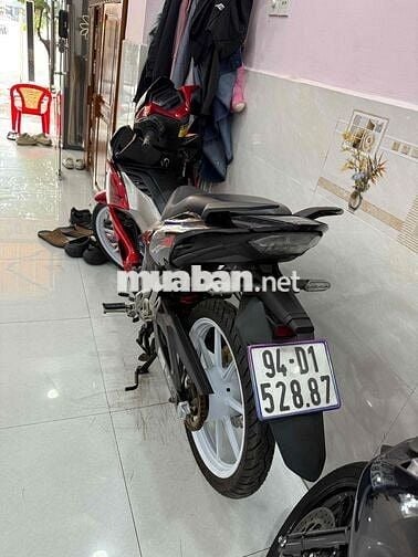bán winner đưa trước 9tr bao nợ xấu