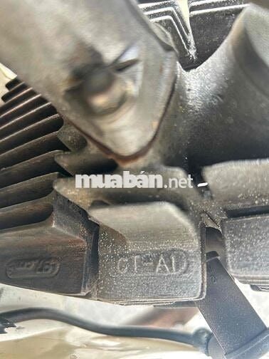 Citi đời đầu..Máy siêu chất.Đồ zin theo xe đủ luôn