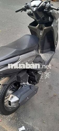 Vario bstp 2019