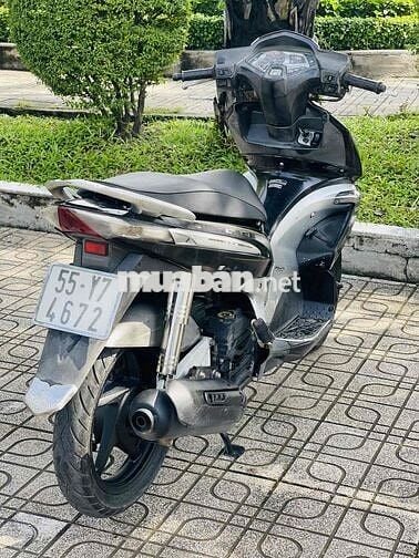 🌈 cầm đồ thanh lí ab 2010 fi bs : Tp