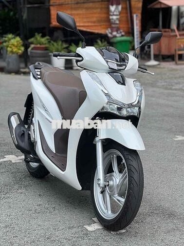 🔴Sh 160i ABS 2023