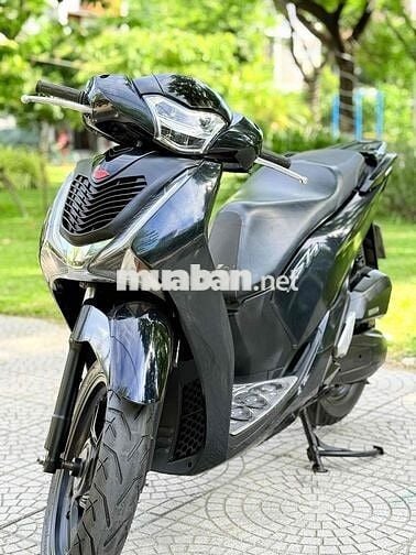 Sh 150 Abs 2018 nguyên rin. biển 43