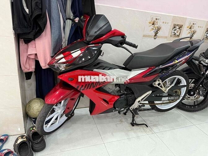 bán winner đưa trước 9tr bao nợ xấu