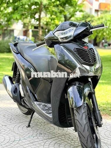 Sh 150 Abs 2018 nguyên rin. biển 43