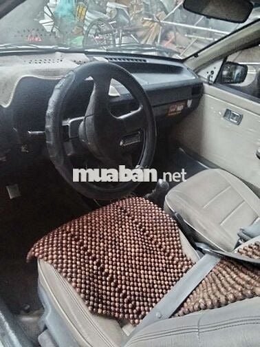 Bán xe 5 chỗ,kia prai