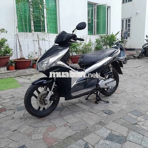 Xe Honda Air Blade fi