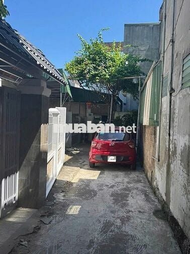 Căn nhà nhỏ, hạnh phúc to 50m2 Tân Xuân chỉ 899 triệu - CCG