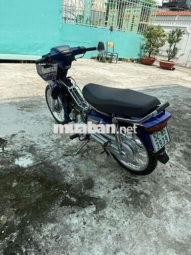 do it đi nên ban lai xe trung quôc bstp chinh chủ