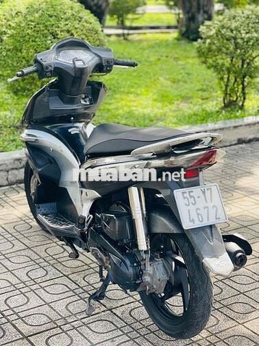 🌈 cầm đồ thanh lí ab 2010 fi bs : Tp