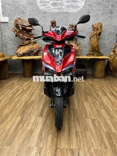 👉Airblade 2017 chính chủ bstp máy zin êm. odo 20k