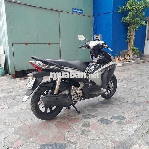Xe Honda Air Blade fi