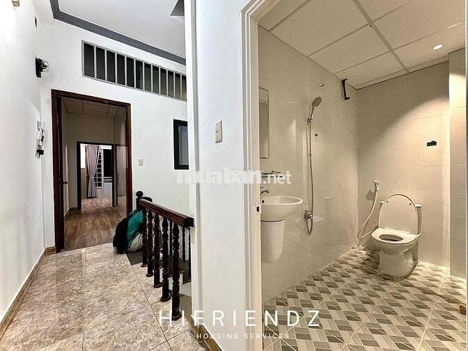 NÓNG!! KHAI TRƯƠNG CĂN HỘ 2PN FULL NỘI THẤT CỰC ĐẸP NẰM NGAY ĐẦM SEN