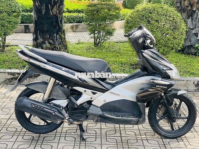 🌈 cầm đồ thanh lí ab 2010 fi bs : Tp