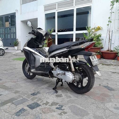 Xe Honda Air Blade fi