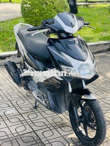 🌈 cầm đồ thanh lí ab 2010 fi bs : Tp