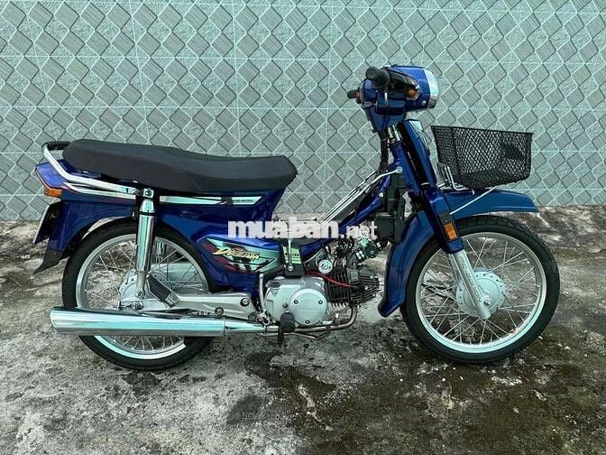 do it đi nên ban lai xe trung quôc bstp chinh chủ