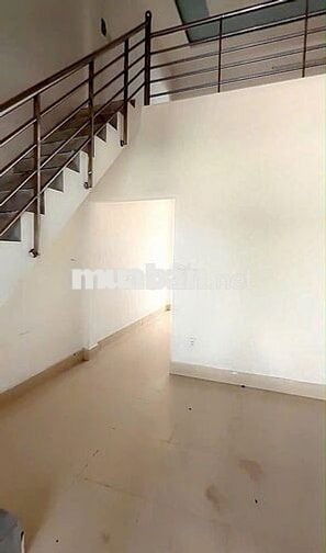Căn nhà nhỏ, hạnh phúc to 50m2 Tân Xuân chỉ 899 triệu - CCG