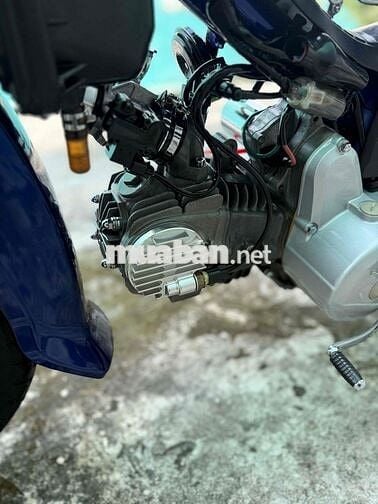 do it đi nên ban lai xe trung quôc bstp chinh chủ