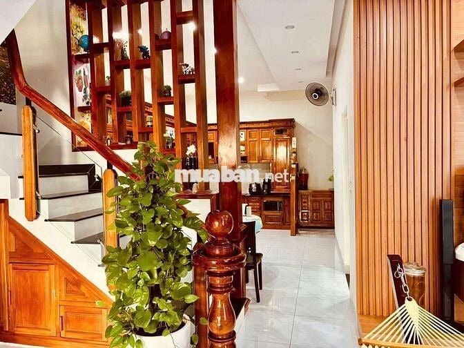 Cần bán nhà, do chuyển côg tác