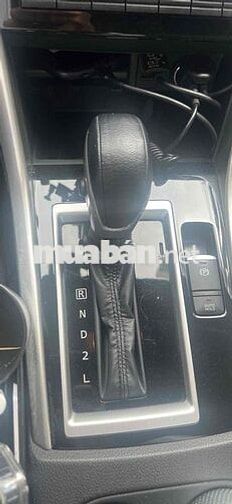 Mitsubishi Xpander 2024 Premium 1.5 AT - 54000 km