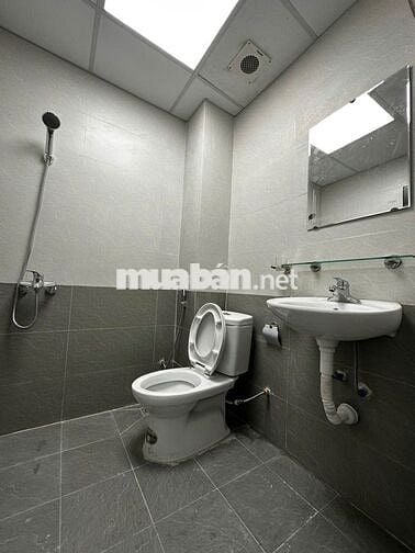 CHO THUÊ CĂN HỘ 2PN FULL NỘI THẤT CỬA SỔ SIÊU THOÁNG NGAY TẠI TÂY HỒ