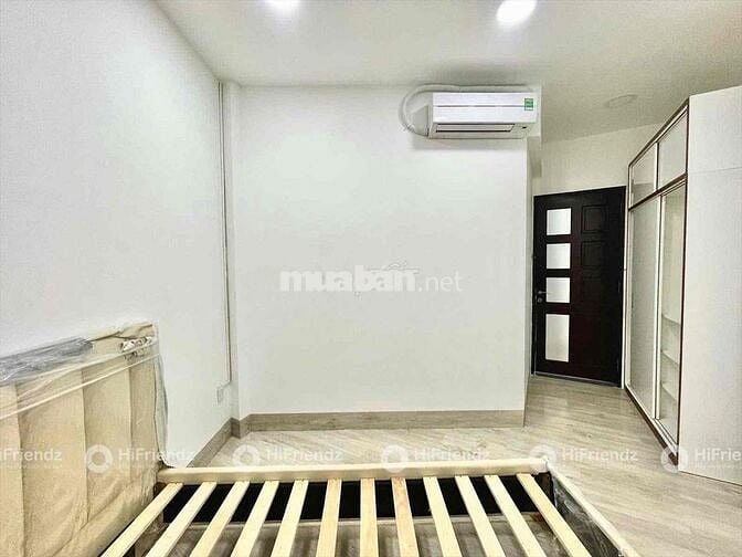 🔥CHO THUÊ CĂN HỘ DỊCH VỤ 2 PHÒNG NGỦ 2 WC FULL NỘI THẤT CAO CẤP🔥