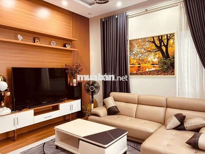 Cần bán nhà, do chuyển côg tác