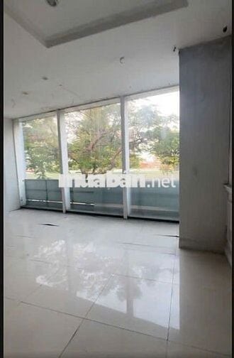 💥 Siêu vị trí ! MT Lý Thường Kiệt – 8x18m, trệt lầu, giá tốt 75 triệu