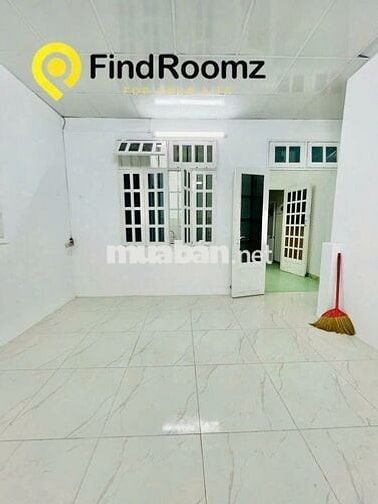 🌹STUDIO(sẵn Máy Lạnh) Ban Công, Tách Bếp ngay Công Viên LÀNG HOA