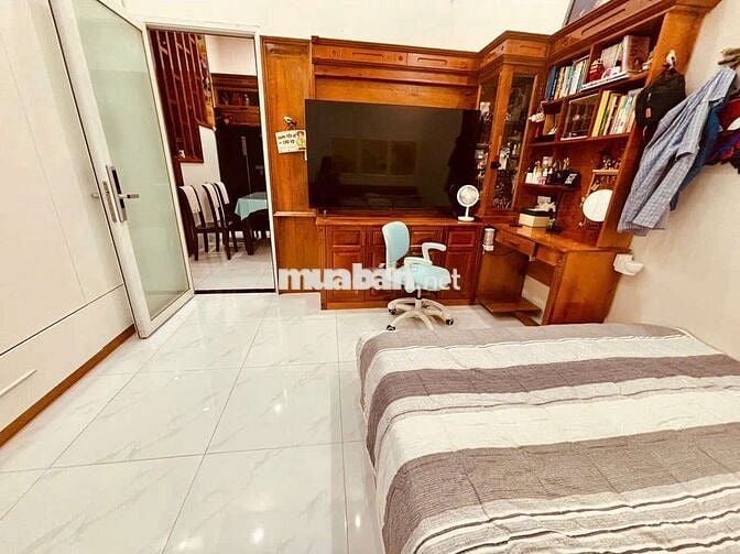 Cần bán nhà, do chuyển côg tác