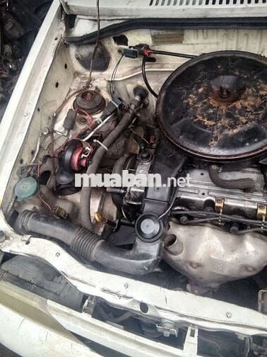 Bán xe 5 chỗ,kia prai