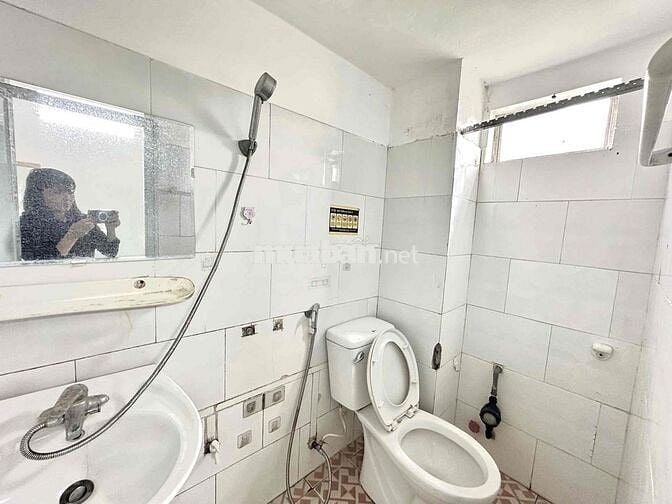 PHÒNG ĐƠN GIÁ RẺ NGAY VÕ CHÍ CÔNG, XUÂN LA - XUÂN ĐỈNH, TÂY HỒ