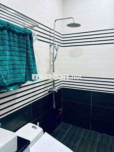 Cần bán nhà, do chuyển côg tác