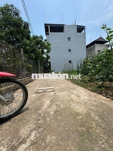 🔥 ĐẤT RẺ ĐẸP Sát Quốc LỘ 1A 👉 Mai xá - thắng lợi - thường tín - HÀ N