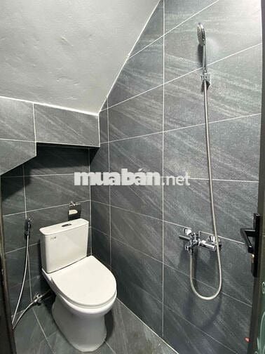 Cho thuê cửa hàng, văn phòng đẹp 40m2 Xuân Diệu, Tây Hồ