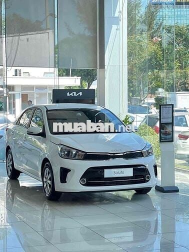 Soluto MT hỗ trợ giảm giá tương đương 120% LPTB