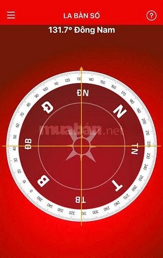 BÁN NHÀ MẶT TIỀN : 294 TRẦN PHÚ - P. 8 - Q. 5 - TPHCM