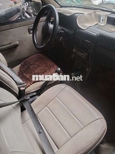 Bán xe 5 chỗ,kia prai