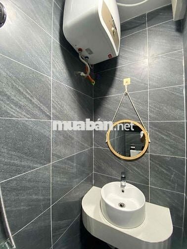 Cho thuê cửa hàng, văn phòng đẹp 40m2 Xuân Diệu, Tây Hồ