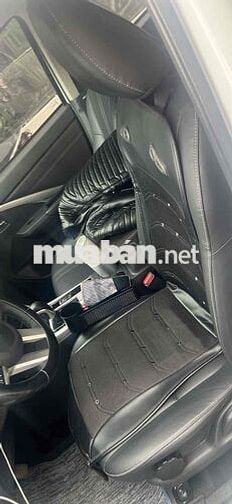 Mitsubishi Xpander 2024 Premium 1.5 AT - 54000 km