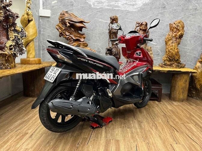 👉Airblade 2017 chính chủ bstp máy zin êm. odo 20k