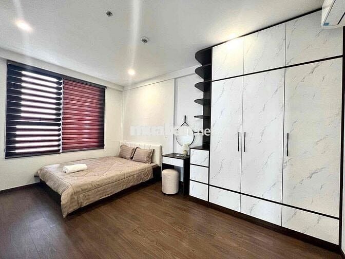CHO THUÊ CHUNG CƯ THE EMMERALD GOLW VIEW 2PN 2WC CĂN GÓC FULL NỘI THẤT