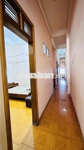 Bán nhà 2 Tầng mặt tiền PHẠM VĂN ĐỒNG - Pleiku