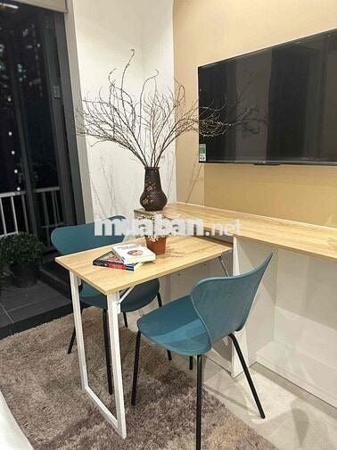 🏮STUDIO 1 PHÒNG NGỦ ngay TRUNG TÂM PHÚ NHUẬN📍SANG - XỊN - MỊN✨