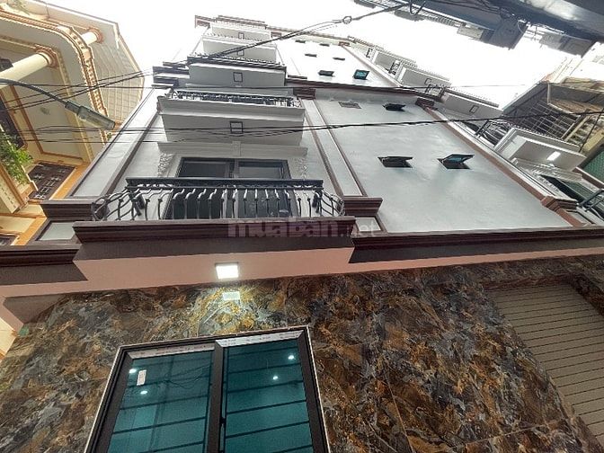 CC bán nhà 7 tầng 65m2 ,9p kk , lô góc 3 mặt tiền 15m , ô tô đỗ cửa CC bán nhà 7 tầng 65m2 ,9p kk , lô góc 3 mặt tiền 15m , ô tô đỗ cửa